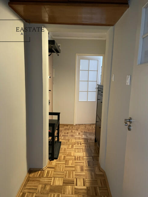 Mieszkanie Warszawa gm. Wawer Wawer, Marysin Wawer,Ski, Starego Doktora