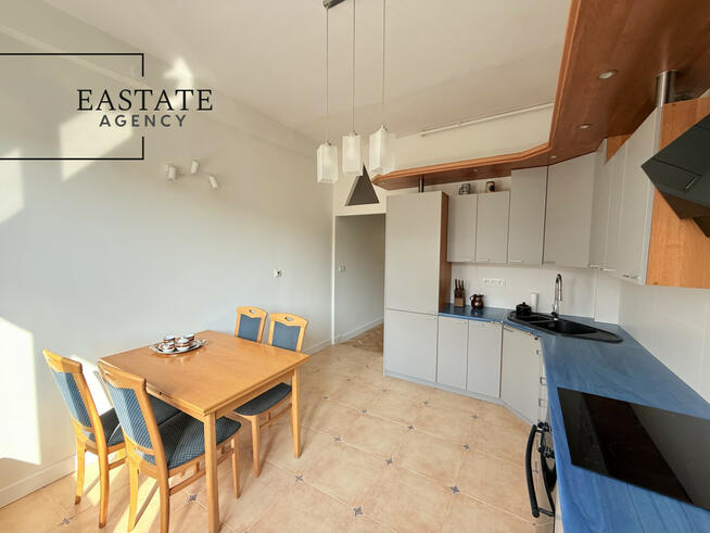 Mieszkanie Warszawa gm. Mokotów Mokotów, Asfaltowa