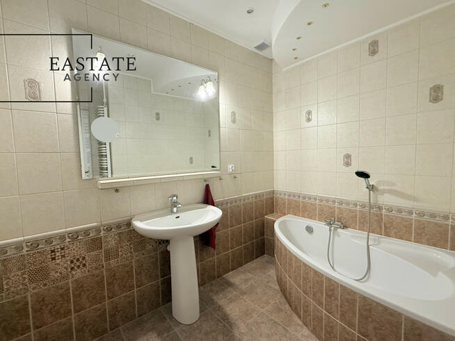 Mieszkanie Warszawa gm. Mokotów Mokotów, Asfaltowa