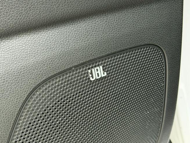 Kia Sportage 1.7 CRDI / 141 KM GT-LINE Automat Skóra 4 Grzane Fotele Panorama