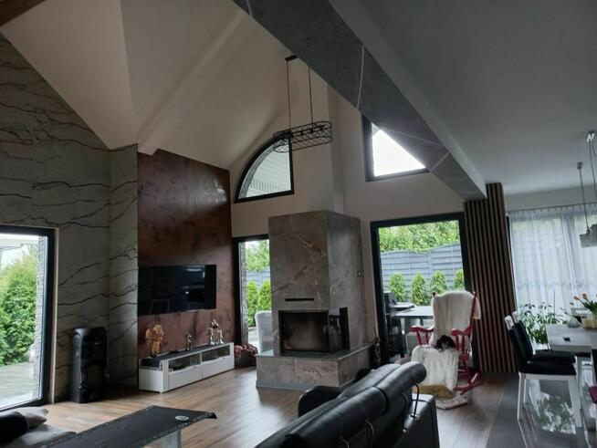 GLAZURNIK Usługi remontowo budowlane