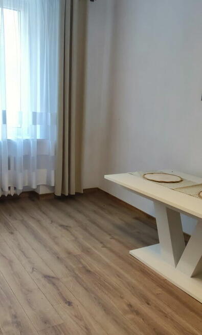 Wynajmę pokój w mieszkaniu 2‑pokojowym – Łódź, ul. Pomorska