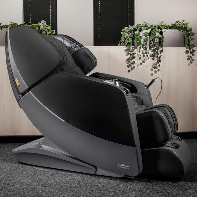 Massaggio Stravagante 2 (odnowiony 0160) | Rest Lords