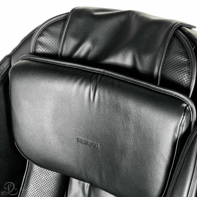 Fujiiryoki JP2000 (odnowiony 0123) | Rest Lords