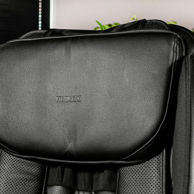 Fujiiryoki JP2000 (odnowiony 0161) | Rest Lords