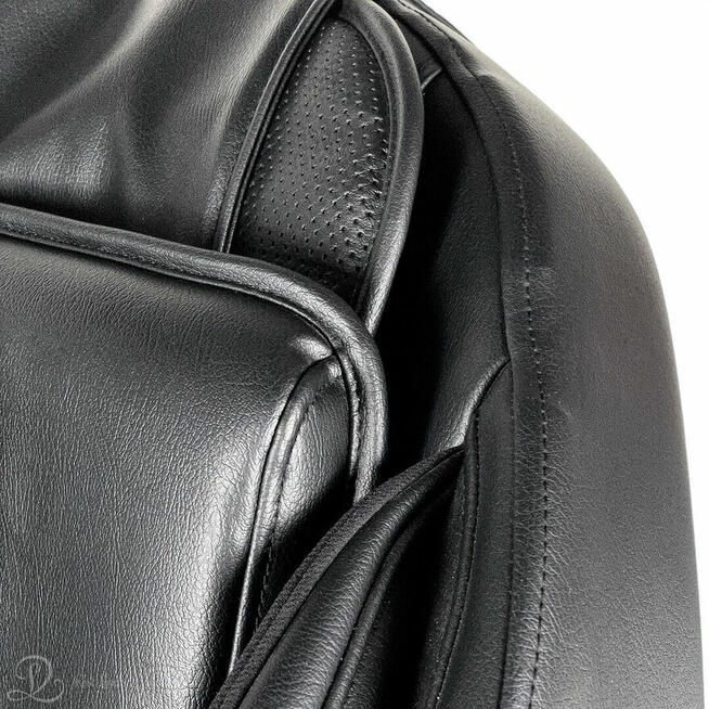 Fujiiryoki JP2000 (odnowiony 0123) | Rest Lords