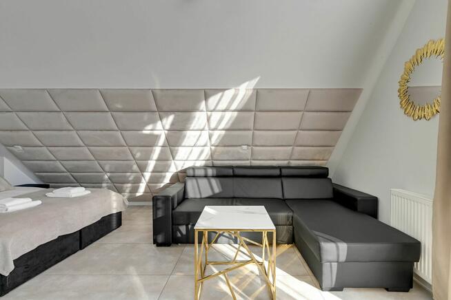 Apartament na sprzedaż w centrum Gdańska 62m2 GRANARIA