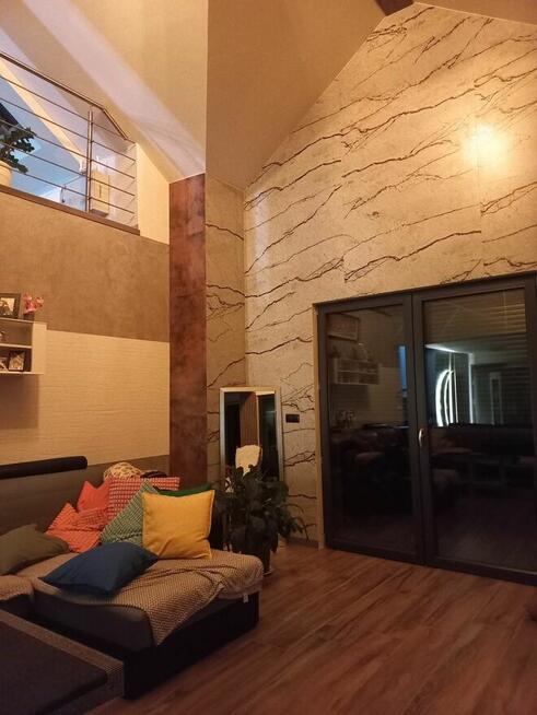 GLAZURNIK Usługi remontowo budowlane