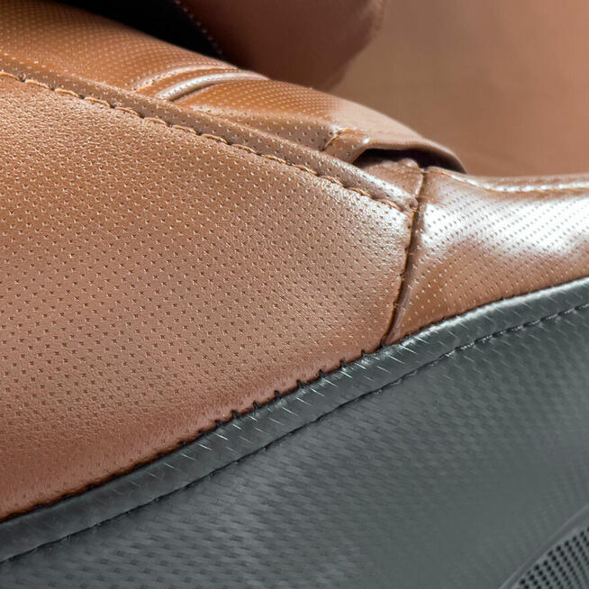 Massaggio Piccolo (odnowiony 0142) | Rest Lords