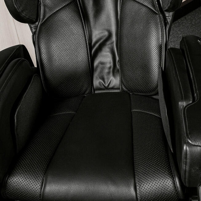 Fujiiryoki JP2000 (odnowiony 0161) | Rest Lords