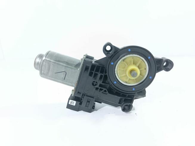 Silniczek skoda fabia II