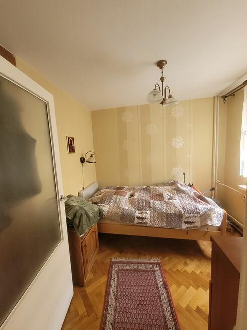 Mieszkanie(410000zł).Plus garaż(40000zł).NOWE FOTOGRAFIE