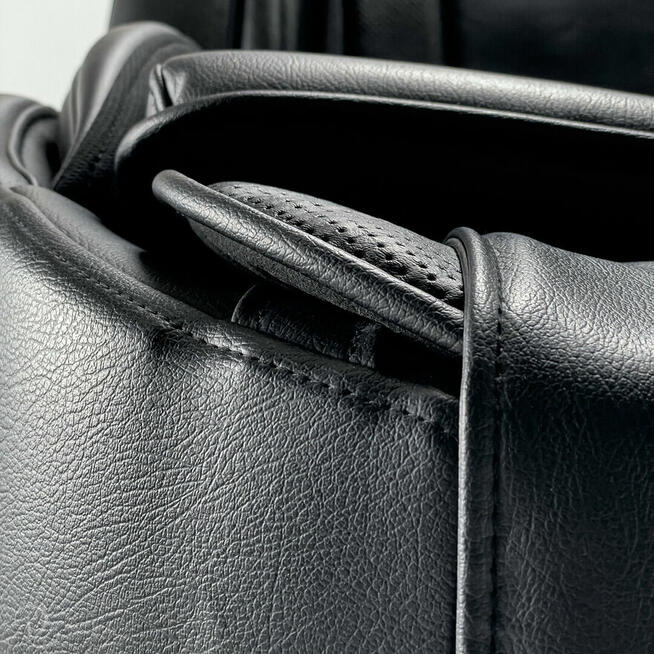 Fujiiryoki JP2000 (odnowiony 0123) | Rest Lords