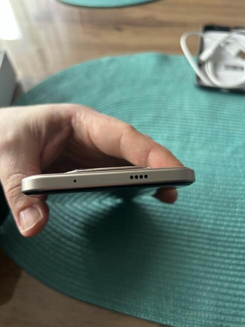 Xiaomi redmi note 15 pro +