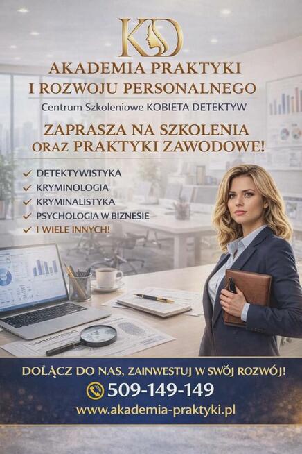 Administracja w praktyce- egzaminy-sesje- praktyki