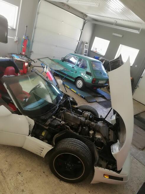 SZYBA CZOŁOWA DAF 105/106 AUTO SZYBY PIOTRKÓW TRYB.