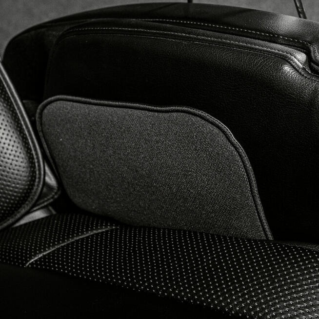 Fujiiryoki JP2000 (odnowiony 0161) | Rest Lords