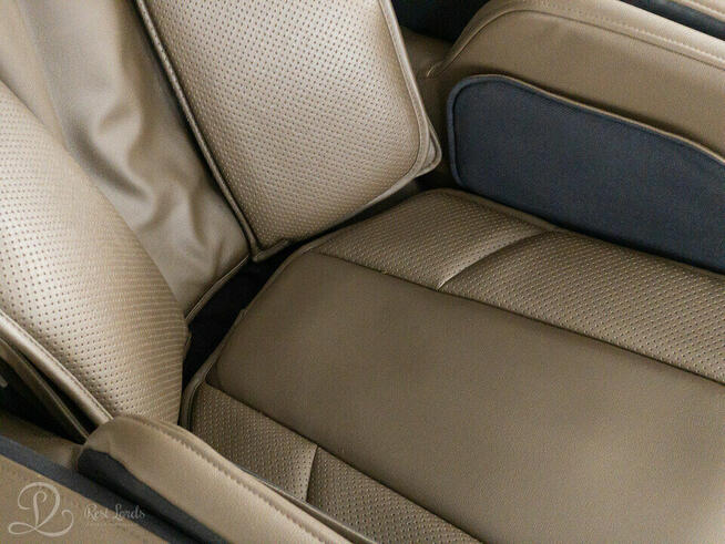 Fujiiryoki JP2000 (odnowiony 0096) | Rest Lords