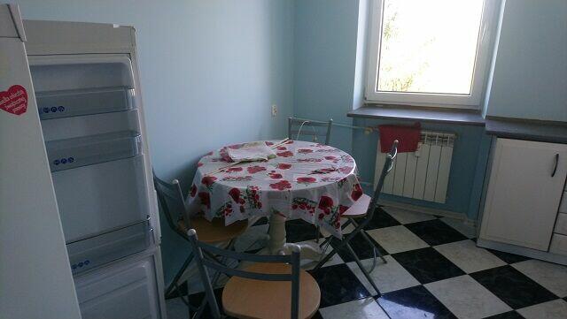 Sympatyczne 2pok., 44,9m2 - ul. M. WOŁODYJOWSKIEGO