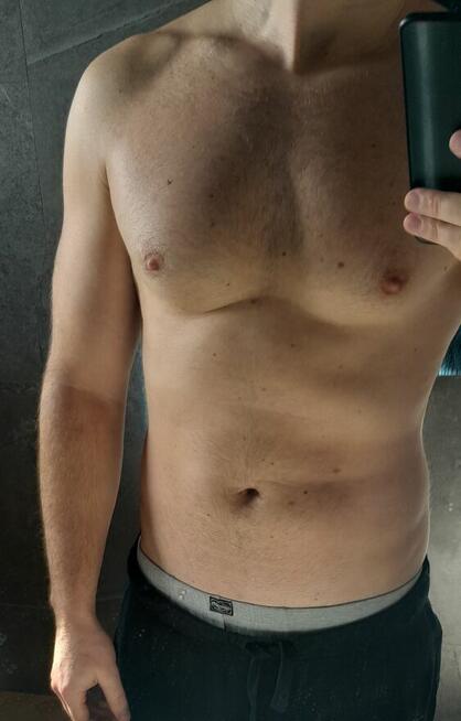 Naprawię.kran..przykrece polke;)..