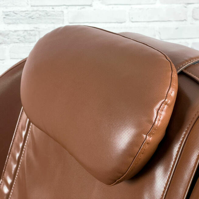 Massaggio Piccolo (odnowiony 0142) | Rest Lords