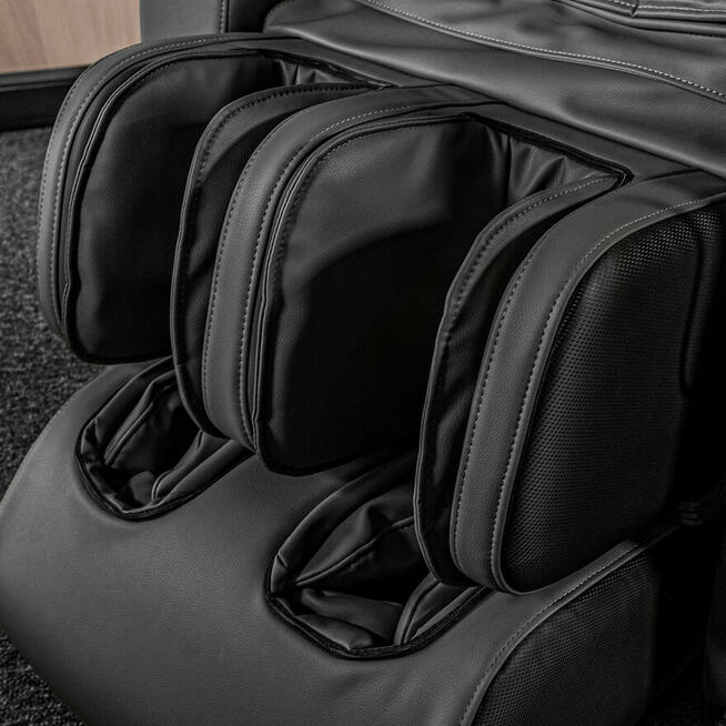 Massaggio Stravagante 2 (odnowiony 0160) | Rest Lords