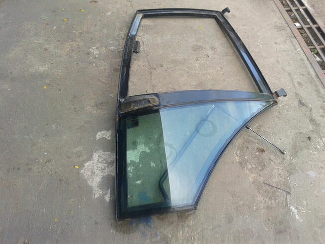 Auto szyby samochodowe piotrków trybunalski aldi-car