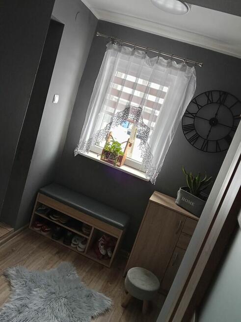 Mieszkanie Bezczynszowe