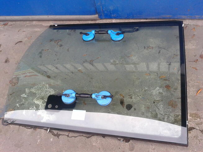 Auto szyby samochodowe piotrków trybunalski aldi-car