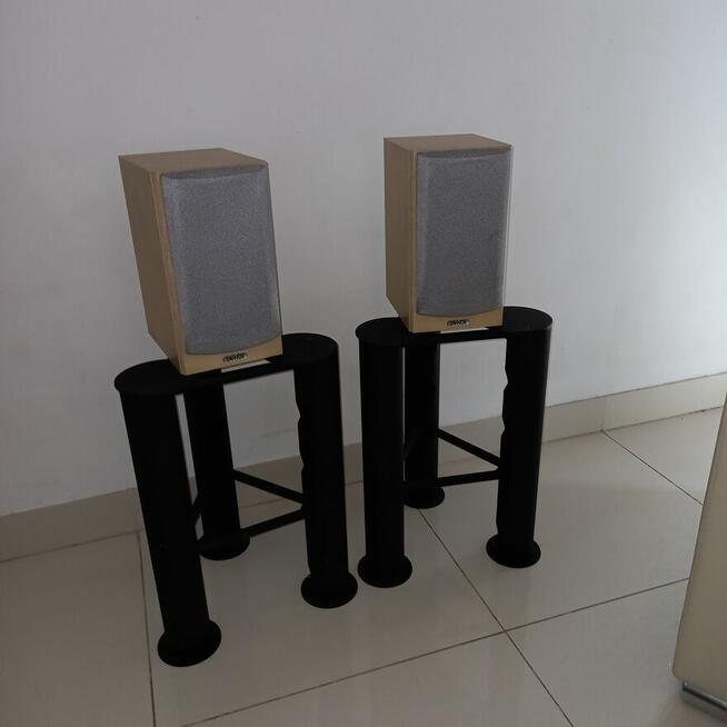 TANNOY MERCURY MX1