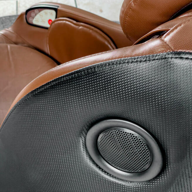 Massaggio Piccolo (odnowiony 0142) | Rest Lords