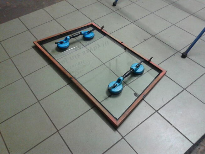 Auto szyby samochodowe piotrków trybunalski aldi-car