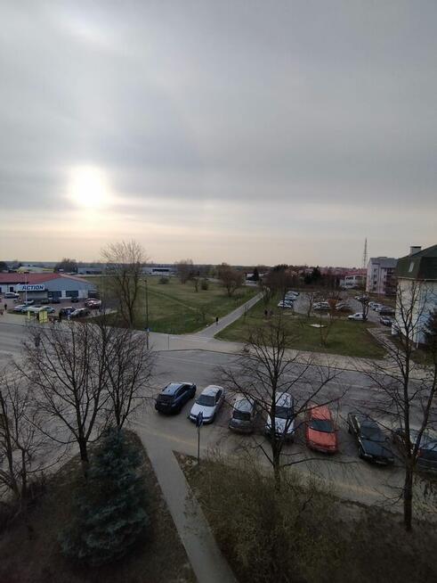 Sprzedam mieszkanie