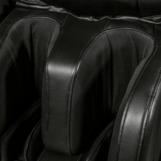 Fujiiryoki JP2000 (odnowiony 0161) | Rest Lords