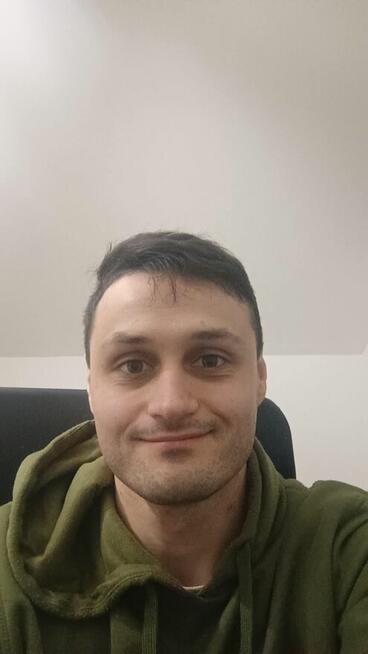 Poznam kobietę do stałego związku