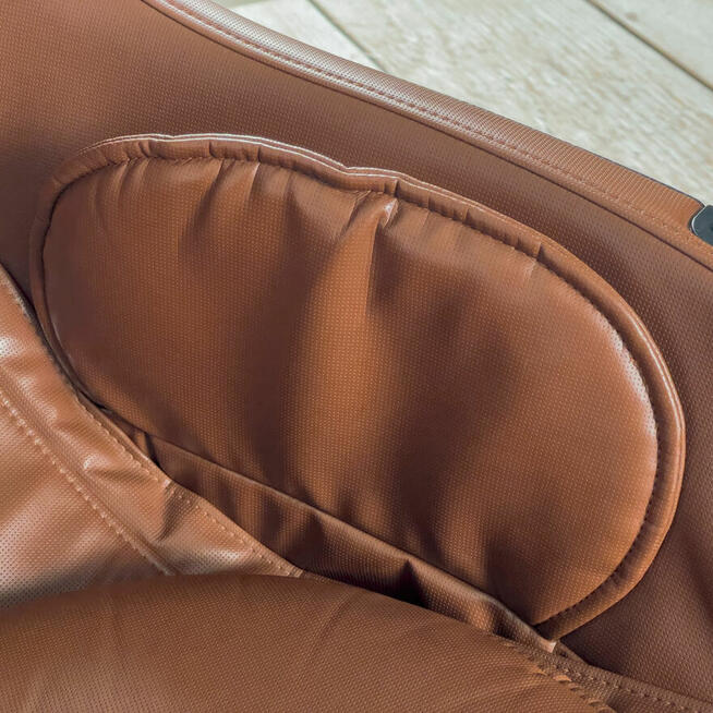 Massaggio Piccolo (odnowiony 0142) | Rest Lords