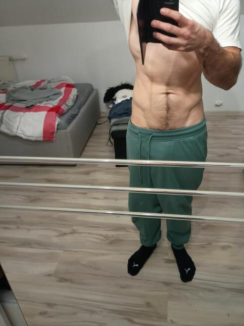 Poznam kobietę do stałego związku