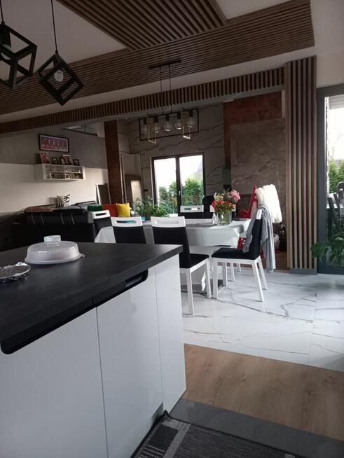 GLAZURNIK Usługi remontowo budowlane