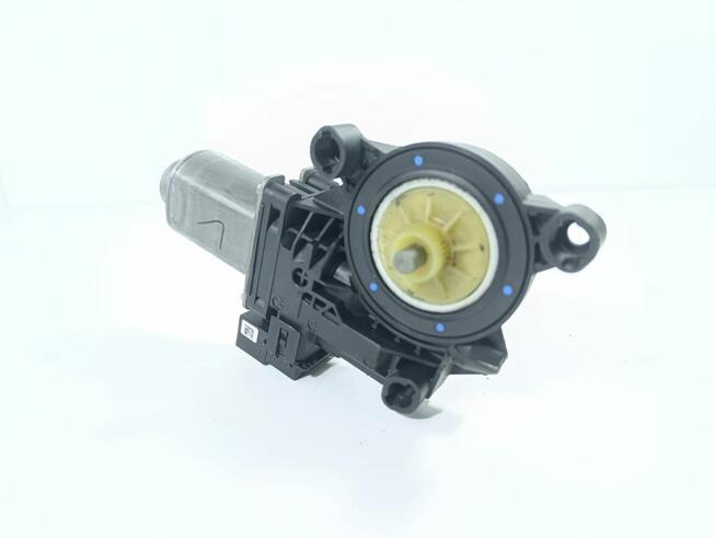 Silniczek skoda fabia II