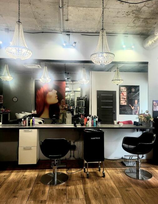 Współpraca podnajem