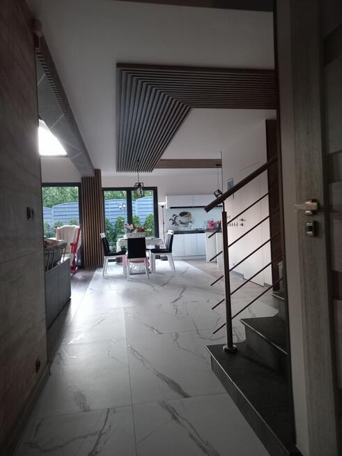 GLAZURNIK Usługi remontowo budowlane