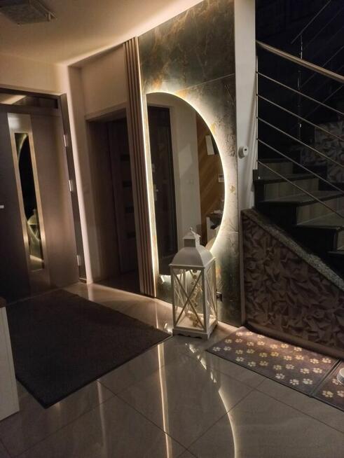 GLAZURNIK Usługi remontowo budowlane