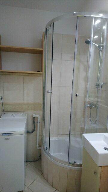 Sympatyczne 2pok., 44,9m2 - ul. M. WOŁODYJOWSKIEGO