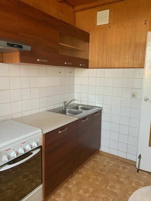 M-3 / 2 piętro os. Batorego