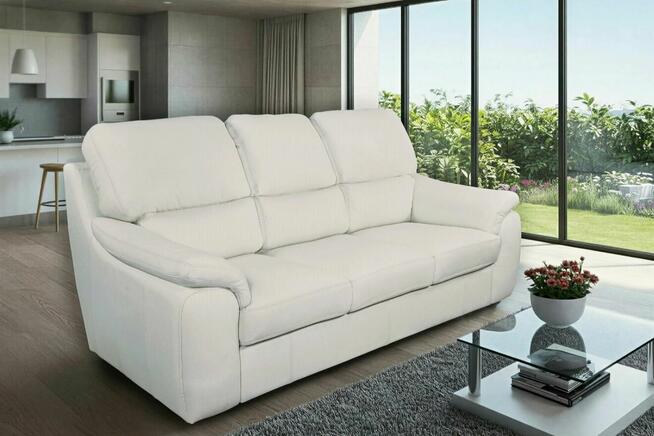 Komplet MALEZJA - mebel bardzo gustowny