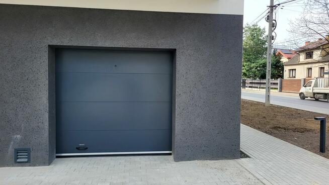 Duży garaż + indywidualne miejsce postojowe przy ul. Przewóz
