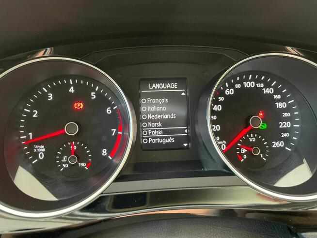 Volkswagen Jetta 1.4 Turbo Automat
