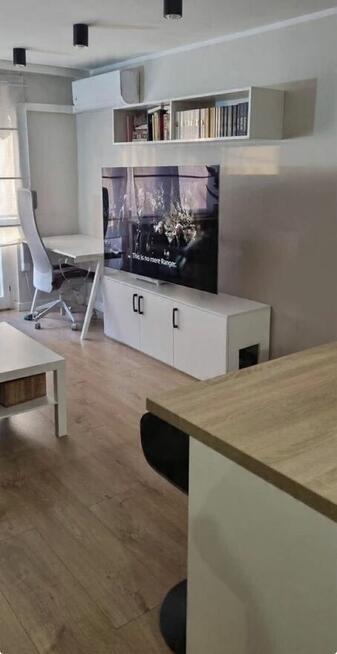 Mieszkanie Radom 46,2m2 + piwnica