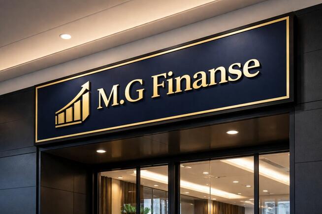 Skuteczna pomoc kredytowa