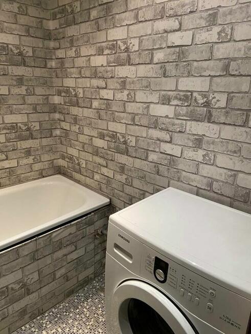 Remonty/wykończenia wnętrz